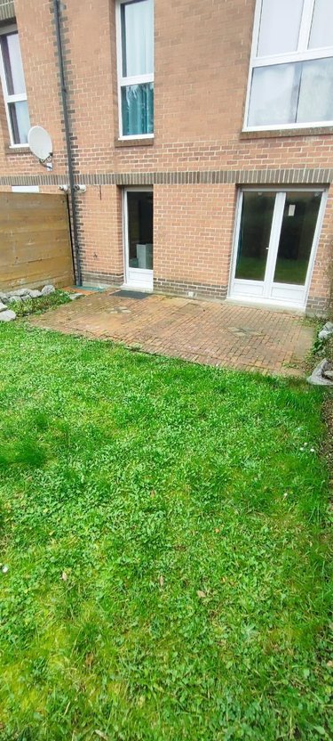Location maison Corbehem 62112 Pas-de-Calais 82 m2 4 pièces 795 euros