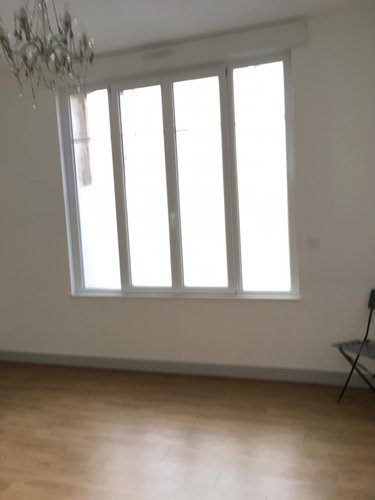 Location appartement Reims 51100 Marne 50 m2  730 euros