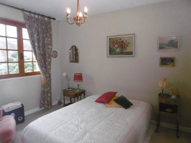 Maison a vendre Vire-Normandie 14500 Calvados 127 m2 6 pièces 184625 euros