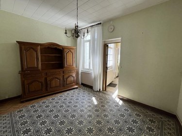 Maison a vendre Amiens 80000 Somme 73 m2 4 pièces 158100 euros