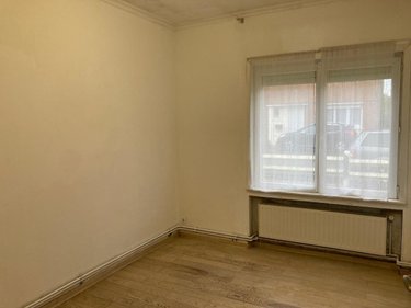 Maison a vendre Pont-à-Vendin 62880 Pas-de-Calais 126 m2 5 pièces 248500 euros