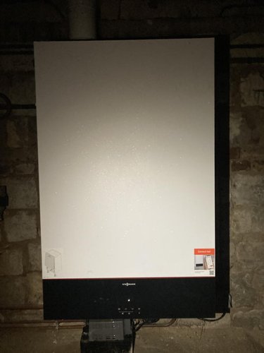 Maison a vendre Agny 62217 Pas-de-Calais 107 m2 5 pièces 177200 euros