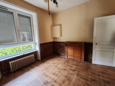 Maison a vendre Pleyber-Christ 29410 Finistère 100 m2 5 pièces 184450 euros