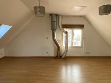 Maison a vendre Amfreville 14860 Calvados 80 m2 5 pièces 279500 euros