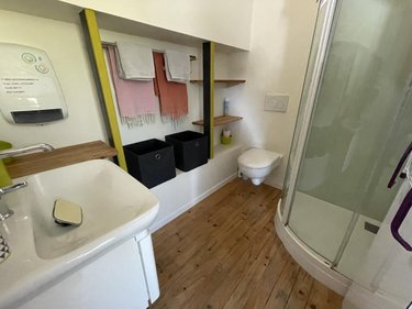 Maison a vendre Paimpol 22500 Côtes-d'Armor 200 m2 7 pièces 721125 euros