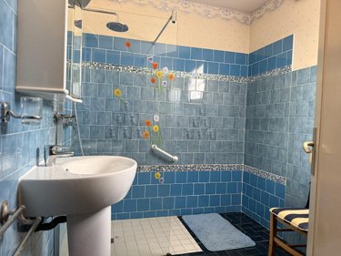 Maison a vendre Grâces 22200 Côtes-d'Armor 115 m2 4 pièces 248864 euros