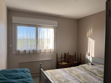 Maison a vendre Les Magnils-Reigniers 85400 Vendée 105 m2 4 pièces 239000 euros