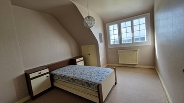 Maison a vendre Morlaix 29600 Finistère 103 m2  173415 euros