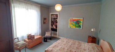 Maison a vendre Le Mans 72000 Sarthe 154 m2 6 pièces 444272 euros