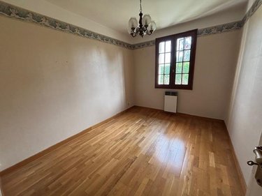 Maison a vendre Pargny-Filain 02000 Aisne 83 m2 5 pièces 140400 euros
