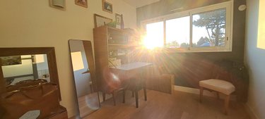 Maison a vendre Angers 49000 Maine-et-Loire 105 m2 4 pièces 456075 euros
