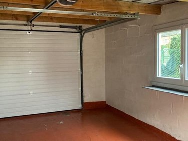 Location maison Arras 62000 Pas-de-Calais 79 m2 4 pièces 980 euros