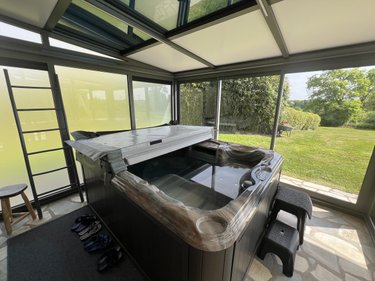 Maison a vendre Les Monts-d'Andaine 61600 Orne 145 m2 6 pièces 299000 euros