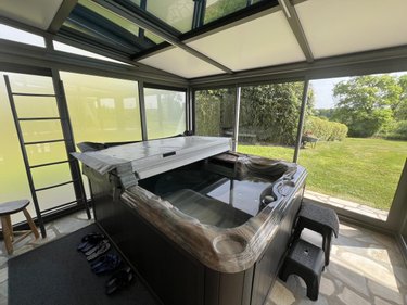 Maison a vendre Les Monts-d'Andaine 61600 Orne 145 m2 6 pièces 329000 euros