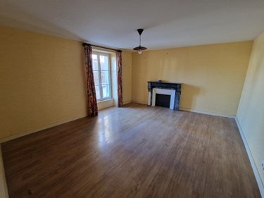 Immeuble a vendre Pontivy 56300 Morbihan 314 m2  234540 euros