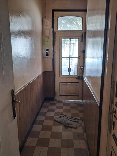 Maison a vendre Boulogne-sur-Mer 62200 Pas-de-Calais 69 m2 4 pièces 65720 euros