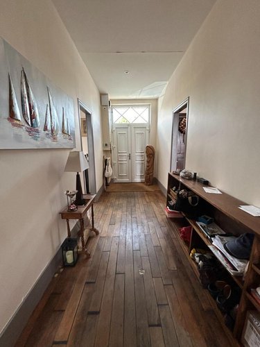 Maison a vendre Avranches 50300 Manche 215 m2 10 pièces 309500 euros