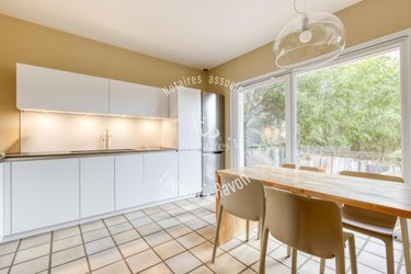 Maison a vendre Saint-Germain-en-Laye 78100 Yvelines 163 m2 8 pièces 990000 euros