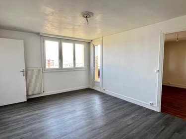 Appartement a vendre Sotteville-lès-Rouen 76300 Seine-Maritime 41 m2 2 pièces 73500 euros
