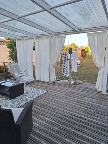 Maison a vendre Échiré 79410 Deux-Sèvres 70 m2 3 pièces 198640 euros