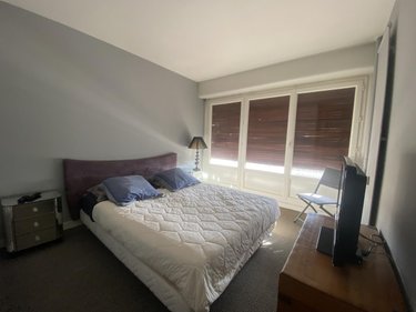 Appartement a vendre Angers 49000 Maine-et-Loire 67 m2 3 pièces 210000 euros