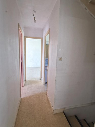 Maison a vendre Plouézec 22470 Côtes-d'Armor 125 m2 6 pièces 167100 euros