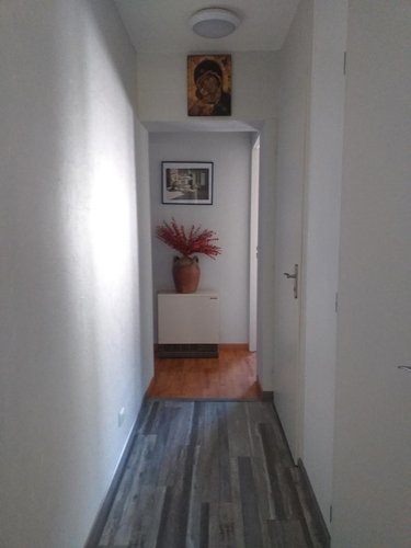 Maison a vendre Plumergat 56400 Morbihan 125 m2 6 pièces 392772 euros