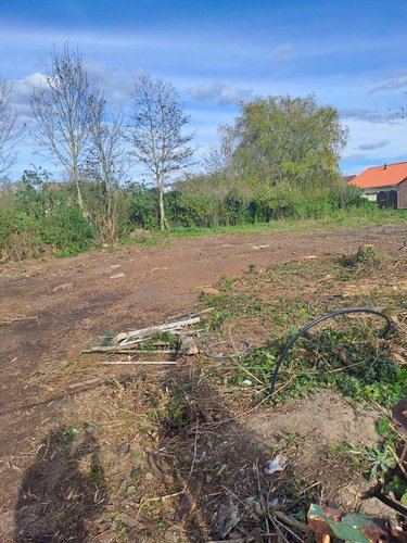 Terrain a batir a vendre Fréthun 62185 Pas-de-Calais 936 m2  139360 euros