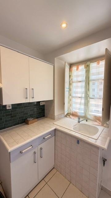 Location maison Château-Gontier-sur-Mayenne 53200 Mayenne 47 m2 3 pièces 450 euros