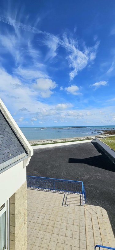 Maison a vendre Loctudy 29750 Finistère 200 m2 7 pièces 1248000 euros