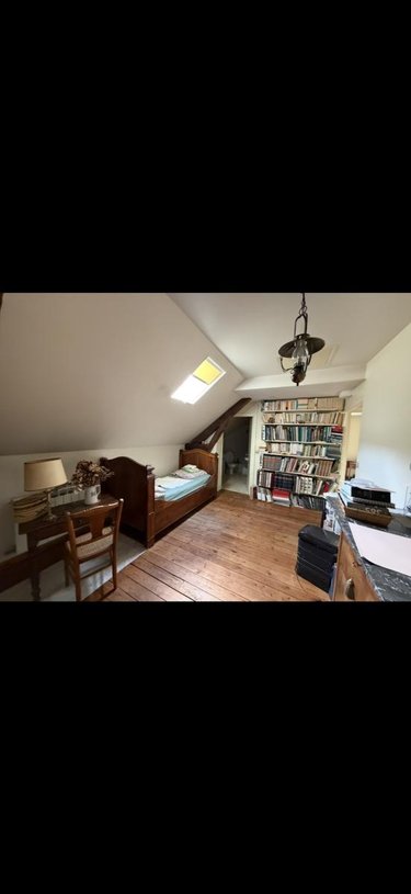 Maison a vendre Laon 02000 Aisne 107 m2 4 pièces 185000 euros