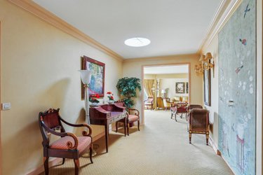 Appartement a vendre Neuilly-sur-Seine 92200 Hauts-de-Seine 250 m2 9 pièces 2930000 euros