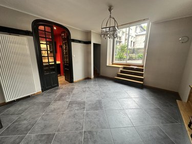 Appartement a vendre Saint-Flour 15100 Cantal 150 m2  190800 euros
