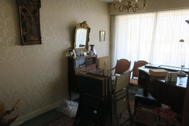 Appartement a vendre Bourges 18000 Cher 127 m2 5 pièces 225000 euros