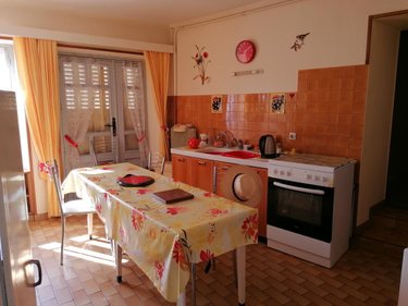 Maison a vendre Le Grand-Pressigny 37350 Indre-et-Loire 262 m2 10 pièces 241500 euros