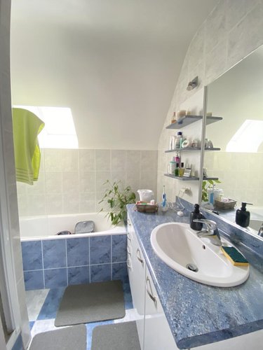 Maison a vendre Saint-Barnabé 22600 Côtes-d'Armor 107 m2 6 pièces 177820 euros