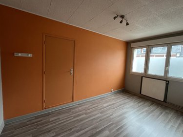 Immeuble a vendre Albert 80300 Somme 331 m2  272500 euros