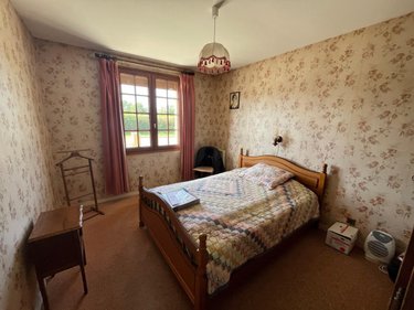 Maison a vendre Saint-Jores 50250 Manche 80 m2  169600 euros