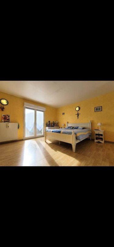 Maison a vendre Fortel-en-Artois 62270 Pas-de-Calais 230 m2 7 pièces 224500 euros