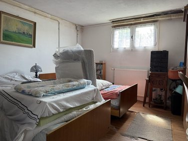 Maison a vendre Ploumagoar 22970 Côtes-d'Armor 96 m2  164840 euros