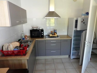 Maison a vendre Silfiac 56480 Morbihan 75 m2 4 pièces 79630 euros