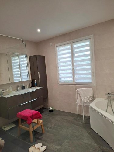 Maison a vendre Bouchemaine 49080 Maine-et-Loire 202 m2 8 pièces 624000 euros