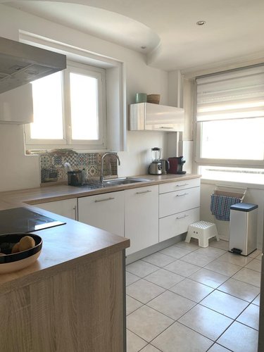 Maison a vendre Brest 29200 Finistère 80 m2 4 pièces 215740 euros