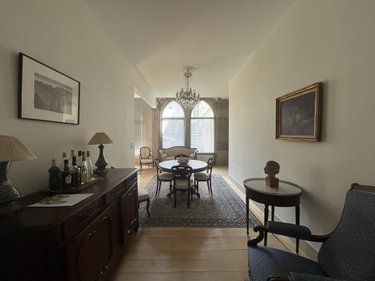 Appartement a vendre Besançon 25000 Doubs 162 m2 6 pièces 840000 euros