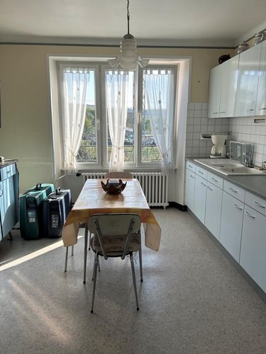 Maison a vendre Landerneau 29800 Finistère 88 m2 4 pièces 176600 euros