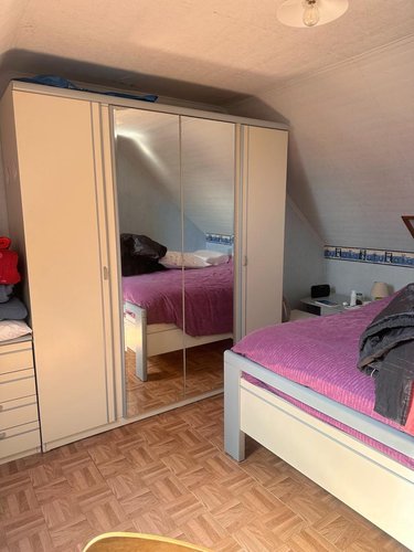 Maison a vendre Plonéis 29710 Finistère 58 m2 3 pièces 131560 euros