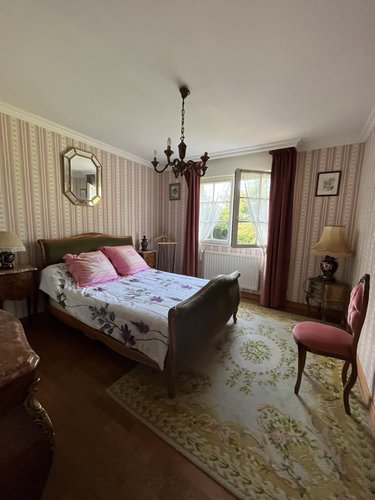 Maison a vendre Quimper 29000 Finistère 250 m2 8 pièces 438900 euros