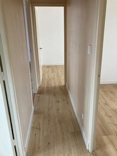 Location maison Beaurains 62217 Pas-de-Calais 81 m2 4 pièces 970 euros