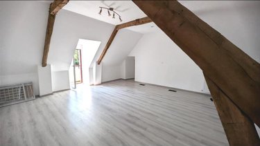 Maison a vendre Janzé 35150 Ille-et-Vilaine 300 m2 10 pièces 631350 euros