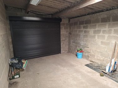 Maison a vendre Étainhus 76430 Seine-Maritime 111 m2 5 pièces 140000 euros